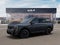 2027 Kia Telluride X-Pro SX-Prestige AWD