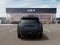 2027 Kia Telluride X-Pro SX-Prestige AWD