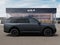 2027 Kia Telluride X-Pro SX-Prestige AWD