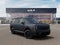 2027 Kia Telluride X-Pro SX-Prestige AWD