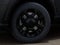 2027 Kia Telluride X-Pro SX-Prestige AWD