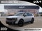 2027 Kia Telluride X-Line SX-Prestige AWD