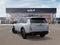 2027 Kia Telluride X-Line SX-Prestige AWD