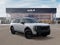 2027 Kia Telluride X-Line SX-Prestige AWD
