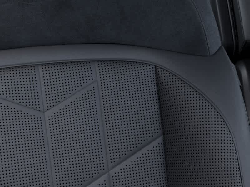 2027 Kia Telluride 