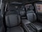 2027 Kia Telluride X-Pro SX-Prestige AWD