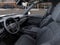 2027 Kia Telluride X-Pro SX-Prestige AWD