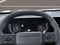 2027 Kia Telluride X-Pro SX-Prestige AWD