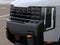 2027 Kia Telluride X-Pro SX-Prestige AWD
