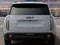 2027 Kia Telluride X-Pro SX-Prestige AWD