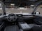 2027 Kia Telluride X-Pro SX-Prestige AWD