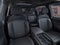 2027 Kia Telluride X-Pro SX-Prestige AWD
