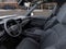 2027 Kia Telluride X-Pro SX-Prestige AWD