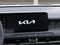 2027 Kia Telluride X-Pro SX-Prestige AWD