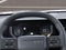 2027 Kia Telluride X-Pro SX-Prestige AWD