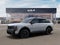 2027 Kia Telluride X-Pro SX-Prestige AWD