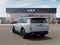 2027 Kia Telluride X-Pro SX-Prestige AWD