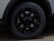 2027 Kia Telluride X-Pro SX-Prestige AWD