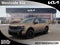 2027 Kia Telluride 