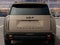 2027 Kia Telluride 