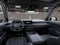 2027 Kia Telluride 