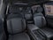 2027 Kia Telluride 