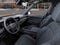 2027 Kia Telluride 