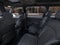 2027 Kia Telluride 