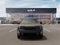 2027 Kia Telluride 