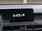 2027 Kia Telluride 