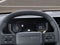 2027 Kia Telluride 