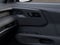 2027 Kia Telluride 
