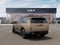 2027 Kia Telluride 