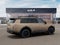 2027 Kia Telluride 