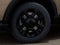 2027 Kia Telluride 