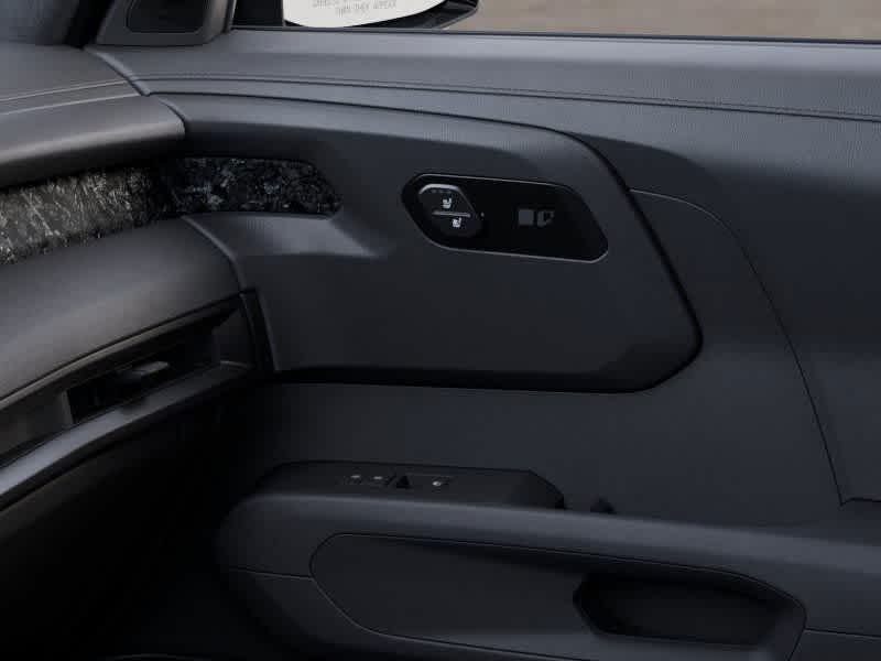 2027 Kia Telluride X-Pro SX-Prestige AWD