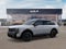 2027 Kia Telluride X-Pro SX-Prestige AWD