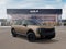 2027 Kia Telluride X-Pro SX-Prestige AWD