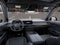2027 Kia Telluride Hybrid 