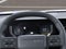 2027 Kia Telluride Hybrid 