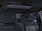 2027 Kia Telluride Hybrid 