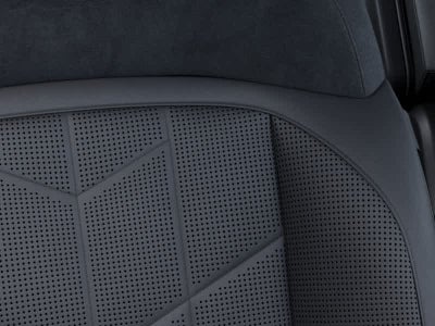 2027 Kia Telluride Hybrid X-Line SX-Prestige AWD