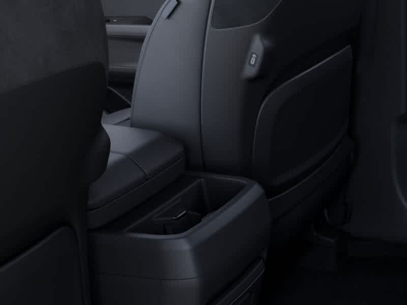 2027 Kia Telluride Hybrid X-Line SX-Prestige AWD