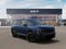 2027 Kia Telluride Hybrid X-Line SX-Prestige AWD