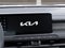 2027 Kia Telluride Hybrid X-Line SX-Prestige AWD