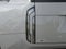 2027 Kia Telluride Hybrid SX-Prestige AWD
