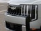2027 Kia Telluride Hybrid SX-Prestige AWD