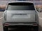 2027 Kia Telluride Hybrid SX-Prestige AWD