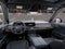 2027 Kia Telluride Hybrid SX-Prestige AWD