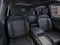2027 Kia Telluride Hybrid SX-Prestige AWD